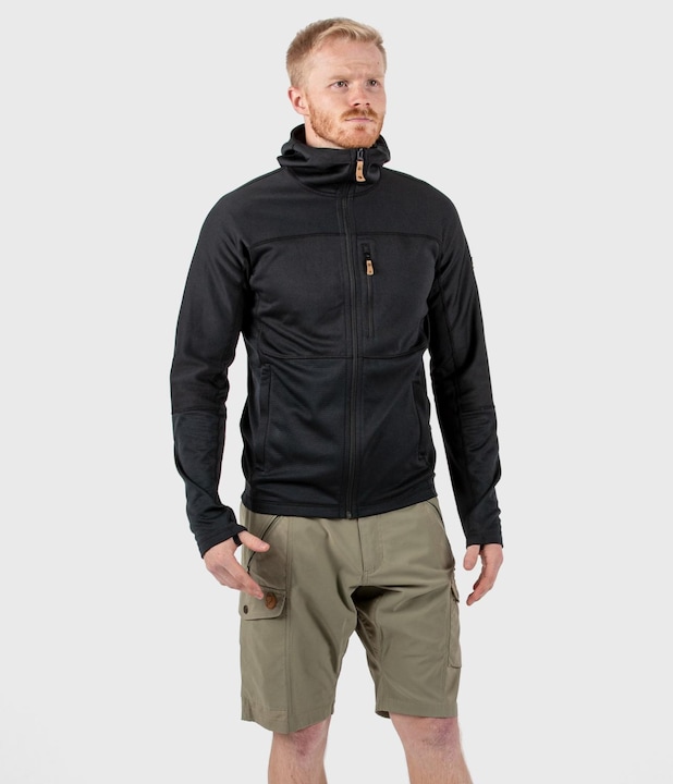 Produktbild Fjällräven Abisko Trail (XXL)
