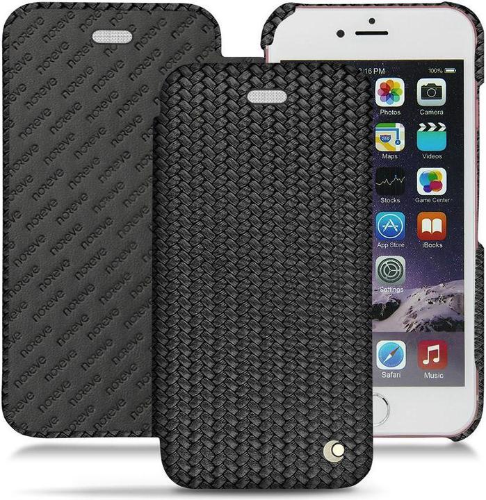Immagine prodotto Noreve Cover in pelle orizzontale (Apple iPhone 6s Plus)