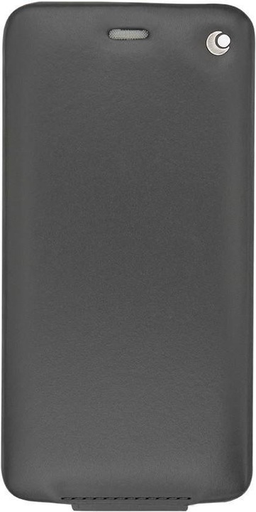 Produktbild Noreve Lederschutzhülle vertikal (Apple iPhone 6)