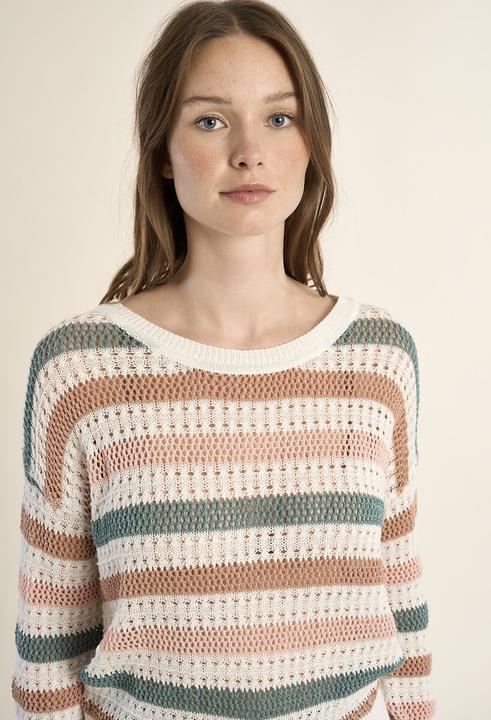 Image du produit Molly Bracken Pullover (XL)