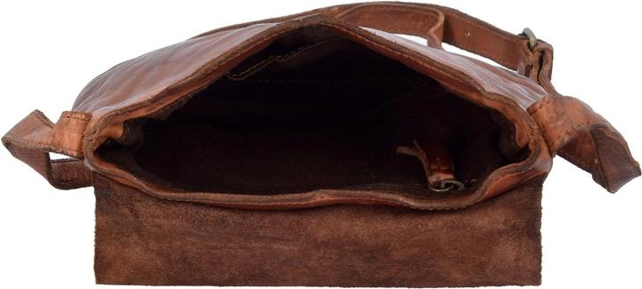 Actual product image Harolds Crossbag