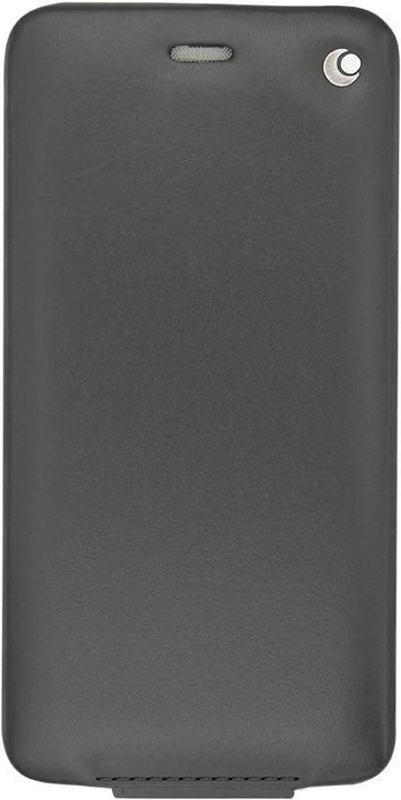 Actual product image Noreve Leather cover vertical (Apple iPhone 6s)
