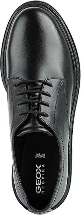 Immagine prodotto Geox derbie iridea (39)