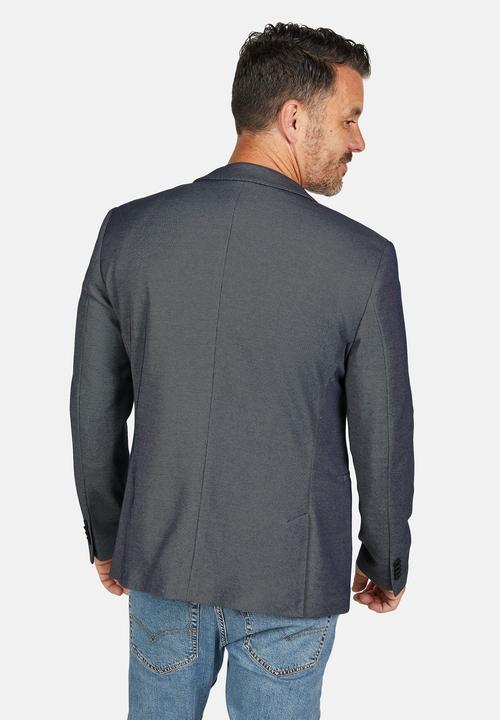 Immagine prodotto Calamar Sakko (52)