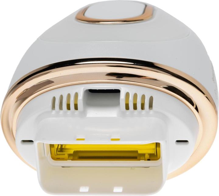Actual product image Braun Silk Expert Pro 5