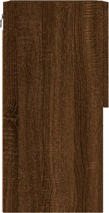 Produktbild VidaXL Jasper
