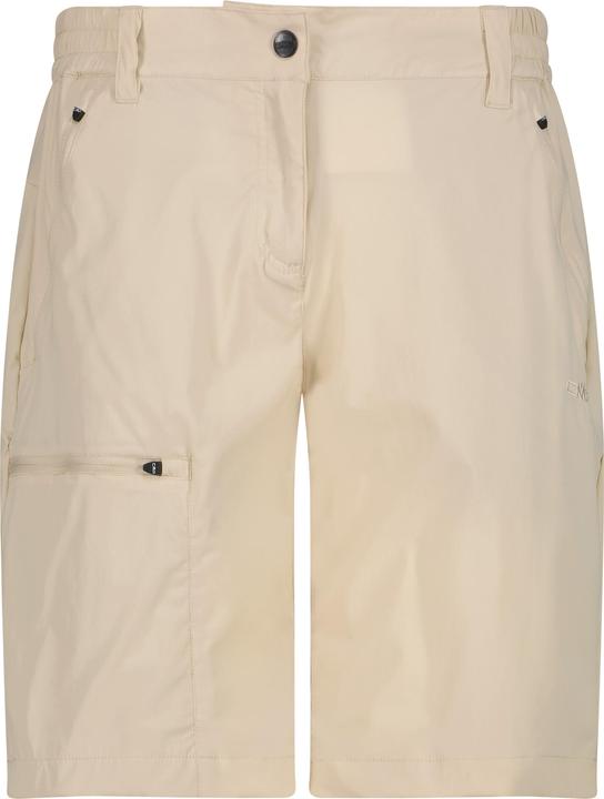 Beige, Cream