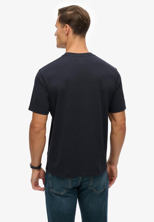 Actual product image Superdry Utility (M)