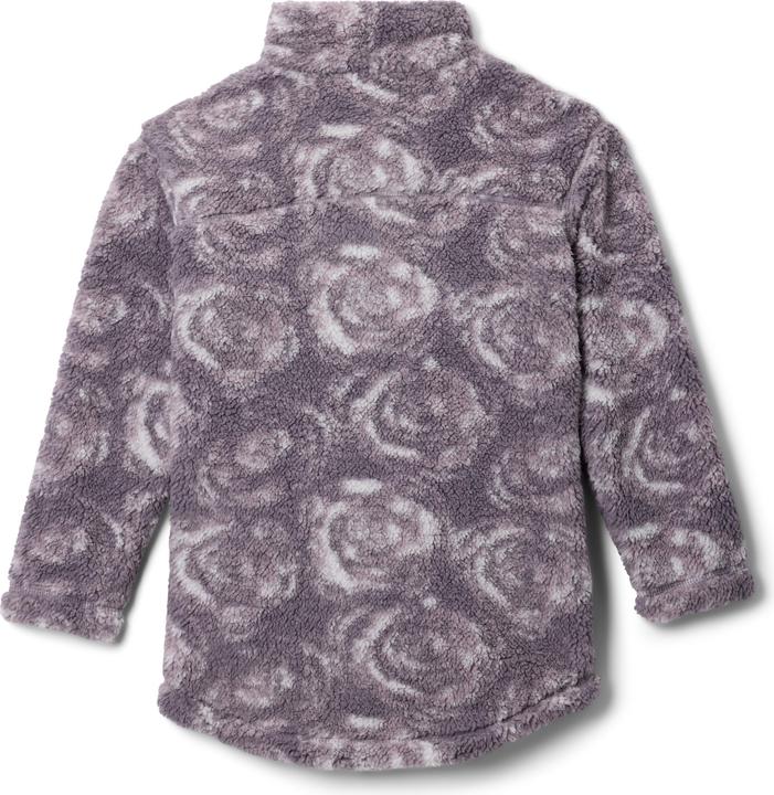 Produktbild Columbia West Bend™ Printed Full Zip (S)