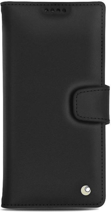 Image du produit Noreve Housse en cuir (KEY2)