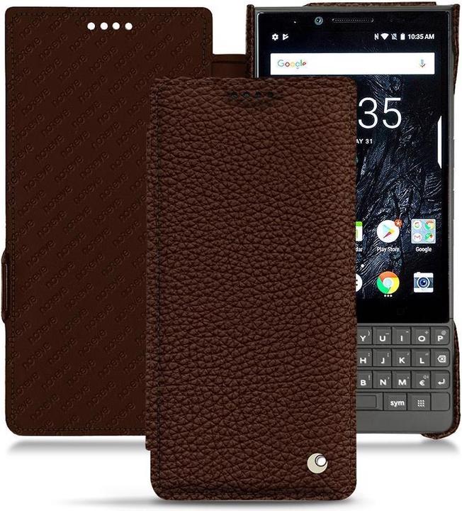 Image du produit Noreve Housse cuir horizontal (KEY2)