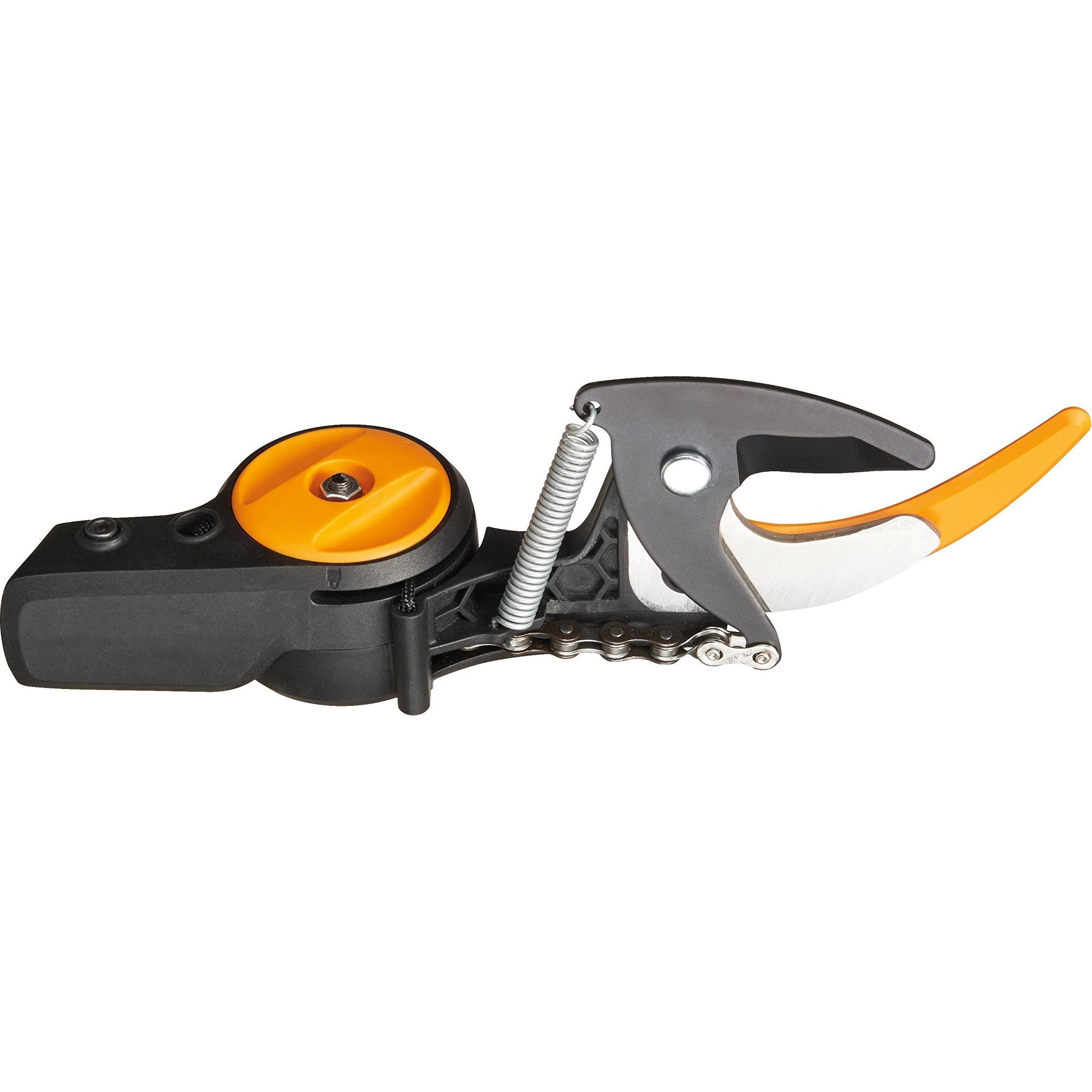 Fiskars, Gartenschere, Ersatz-Schneidekopf