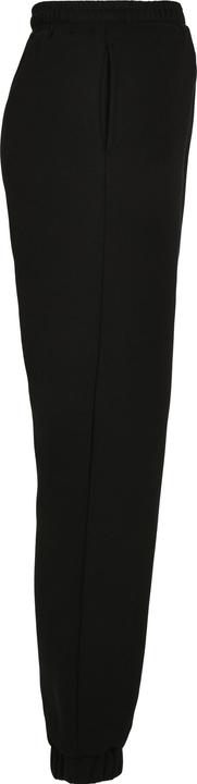 Immagine prodotto Starter Donna Essential Sweat Pants - 16908 (M)