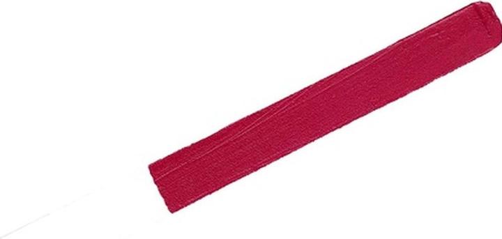 Actual product image L'Oréal Paris Color Riche (187 Le Fushia Libre)