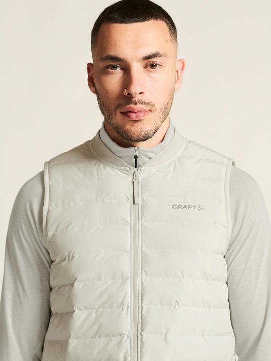 Actual product image Craft Subz 4 (XL)