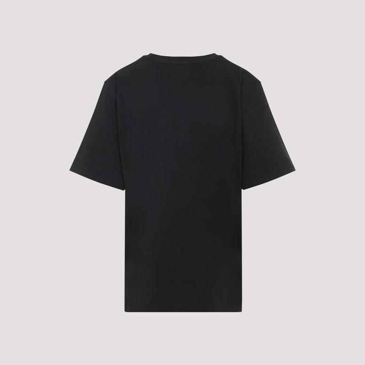 Produktbild Chloé CHLOE CH26SJH20807 (S)