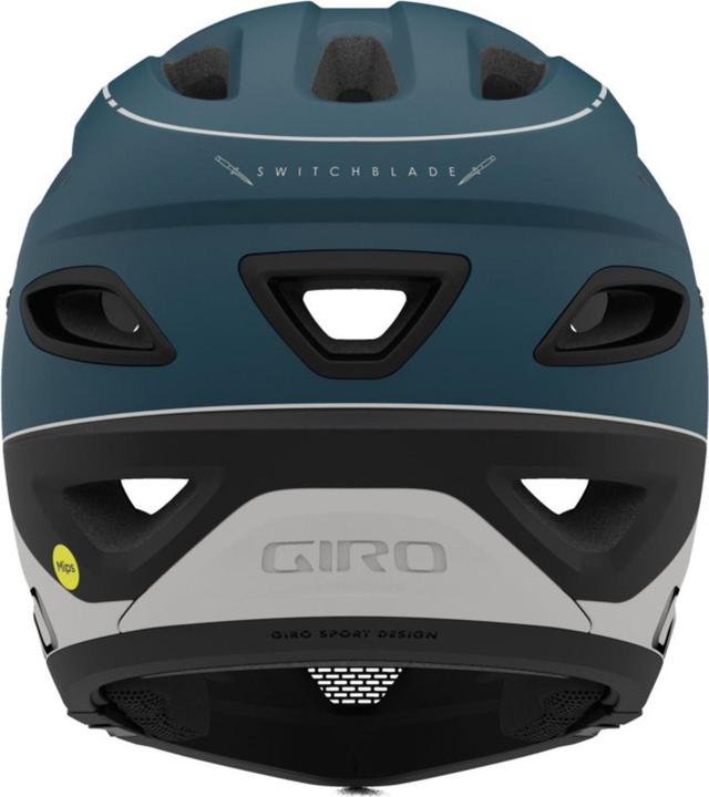 Immagine prodotto Giro Switchblade MIPS Helmet (59 - 63 cm)