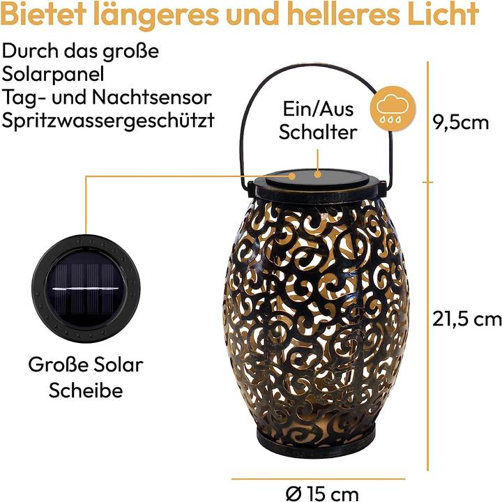 Actual product image Gadgy Oriental