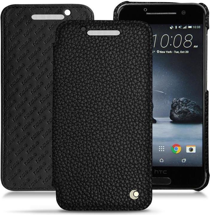 Image du produit Noreve Housse cuir horizontal (HTC One A9)