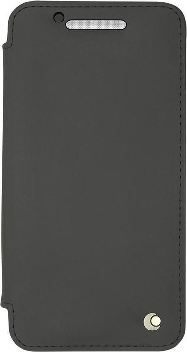 Actual product image Noreve Leather case horizontal (HTC One A9)