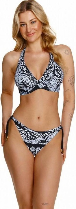 Image du produit Lupo Modèle de haut de bikini (70 C)