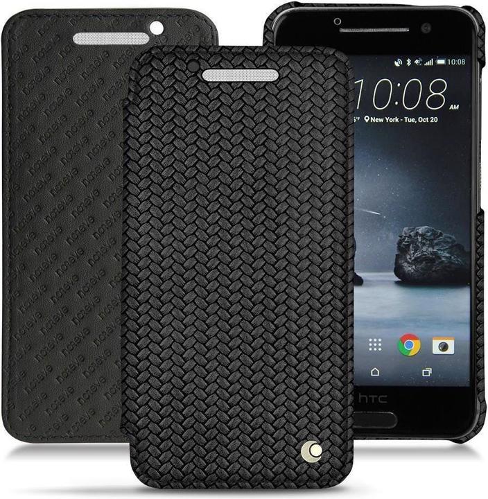 Produktbild Noreve Lederschutzhülle horizontal (HTC One A9)