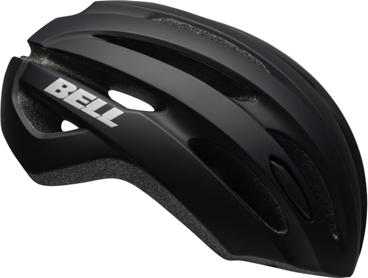 Produktbild Bell Avenue MIPS XL (61 cm)