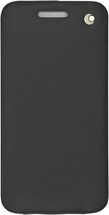 Image du produit Noreve Housse cuir vertical