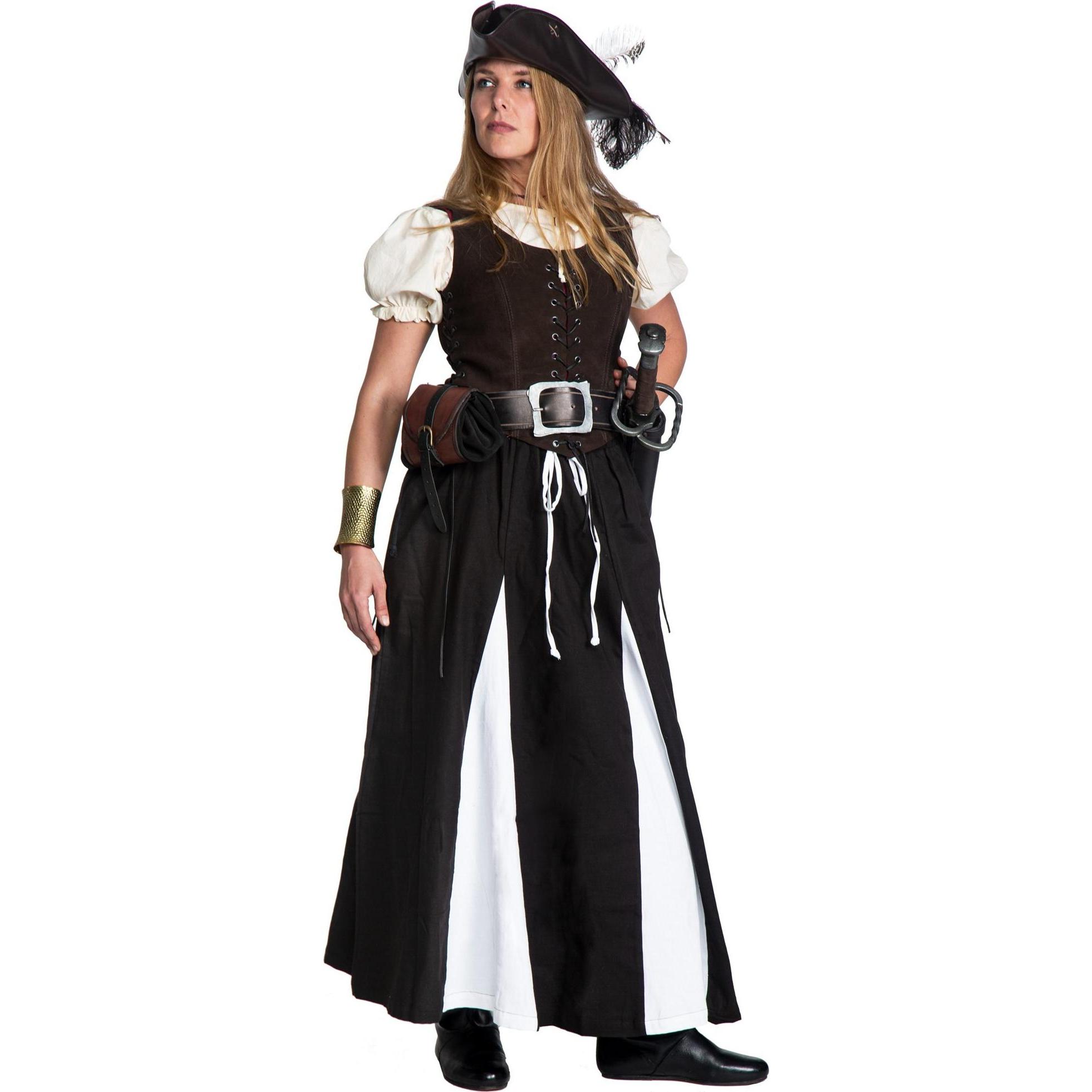 Thumbnail - Metamorph Rock - Egeria (S)