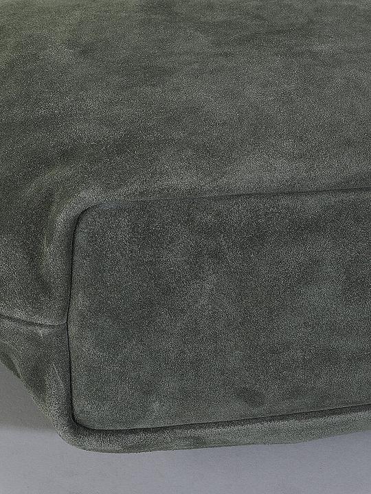 Immagine prodotto Liebeskind Berlin Shopper