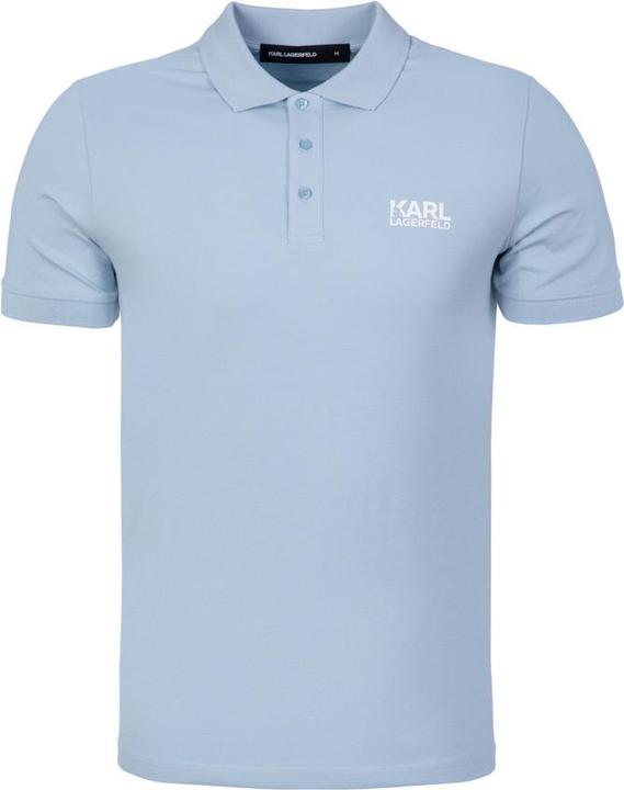 Image du produit Karl Lagerfeld 745780 (L)