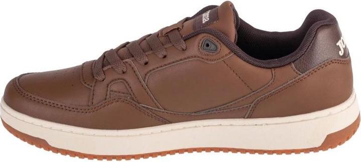 Image du produit Joma C.Stadium Herrenschuhe (41)