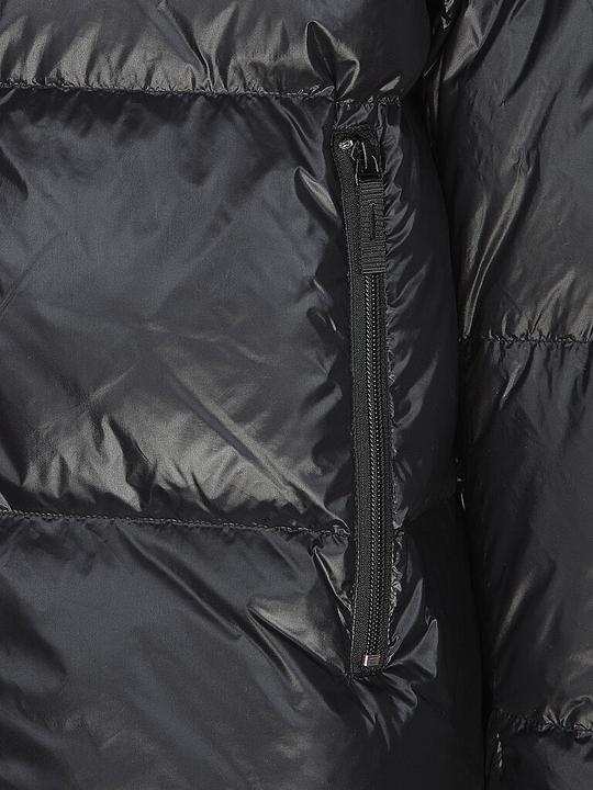 Produktbild Armani Exchange Giacca Piumino (XL)