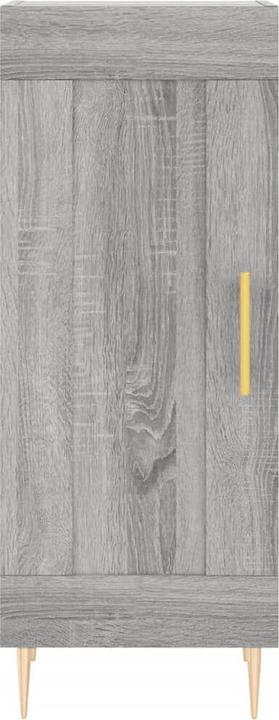 Produktbild vidaXL Sideboard (34.50 x 34 x 90 cm)