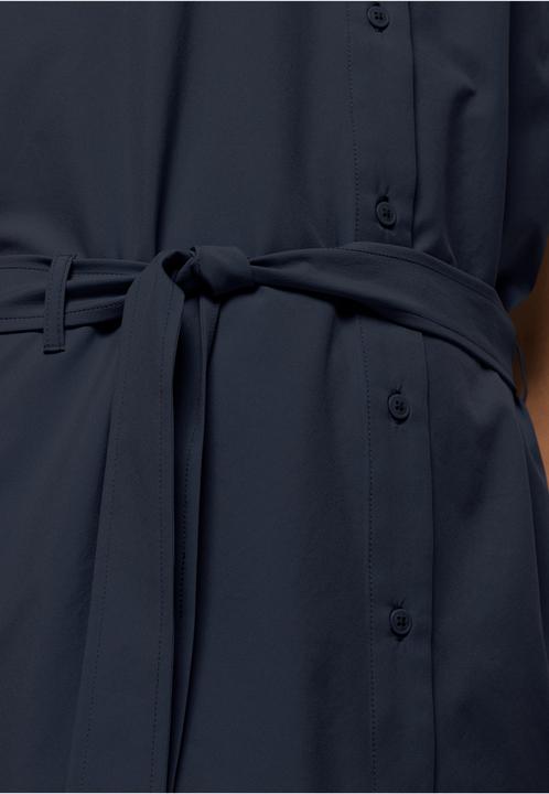 Produktbild Jack Wolfskin Holiday Midi Dress (XL)