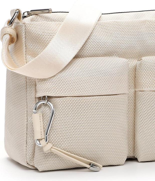 Image du produit Suri Frey Umhängetasche SFY SURI Sports Marry