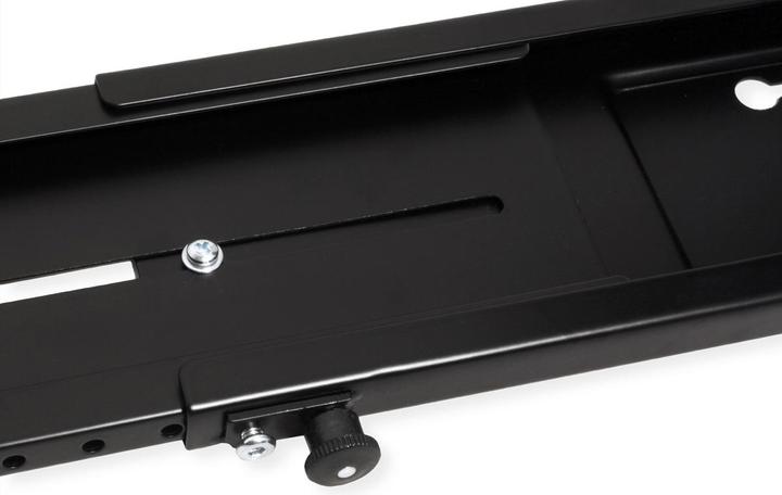 Produktbild Value Holder