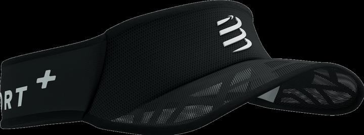Compressport Spiderweb Ultralight Visor (One Size)