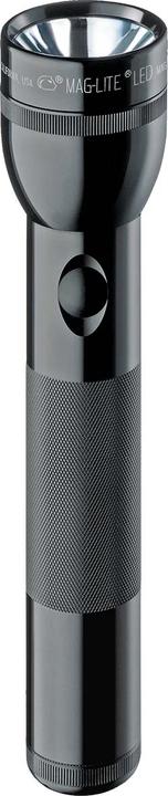 Maglite LED 2D-Cell (25 cm, 134 lm)
