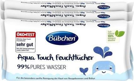 Image du produit MGA Eh bien (144 pièce(s))