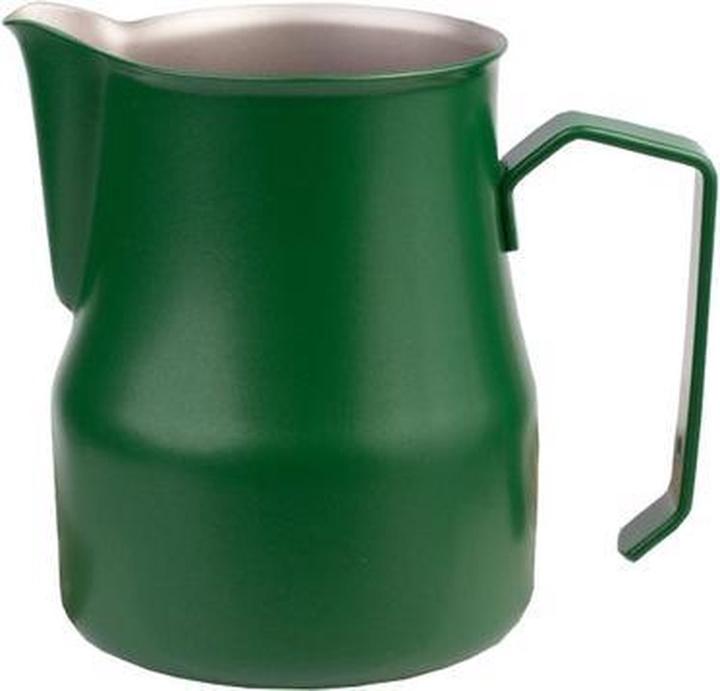Motta Cremiera Europa verde (0.35 l)