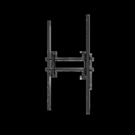 Actual product image Chief Kitxwxsm1up (Wall, 120", 113.40 kg)