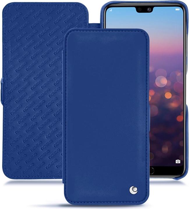 Image du produit Noreve Housse cuir horizontal (Huawei P20 Pro)