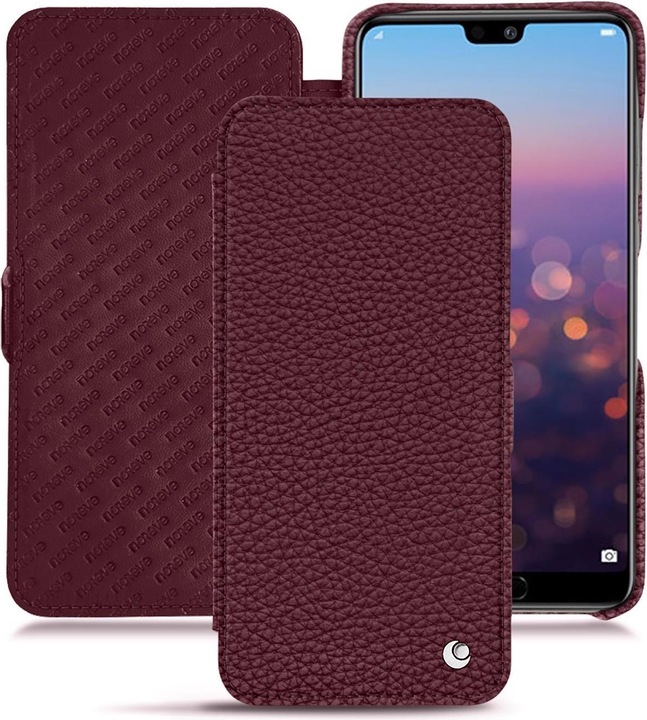 Lie de vin ( Pantone #412234 )