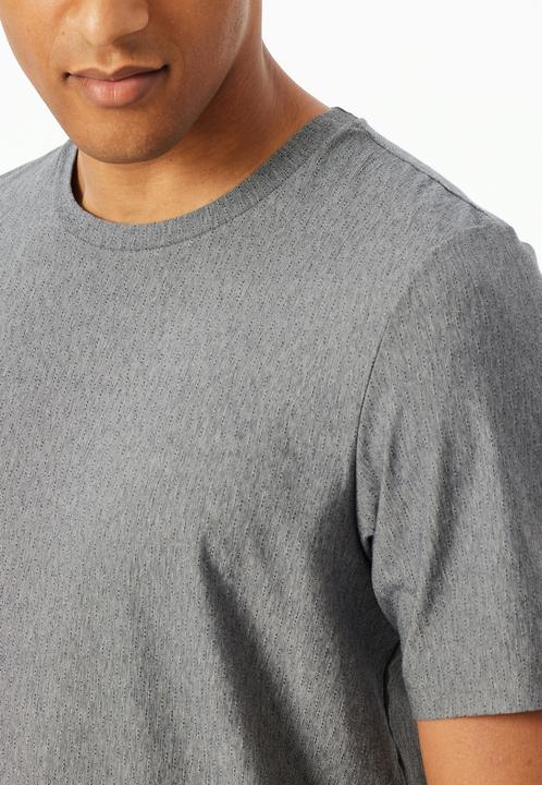 Image du produit Schiesser SCHIESSR Pyjama Modal/Baumwolle (M)