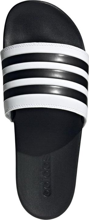 Image du produit Adidas Adilette Confort (38)