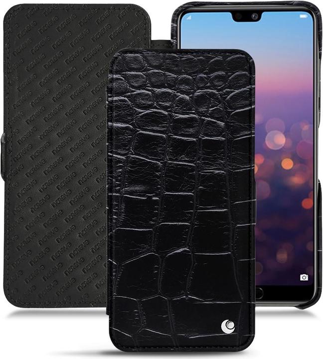 Coccodrillo nero ( Noir / Nero)
