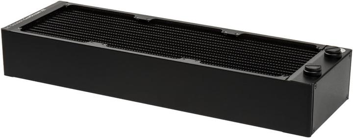 Produktbild EKWB EK-CoolStream XE 360 (120 mm)
