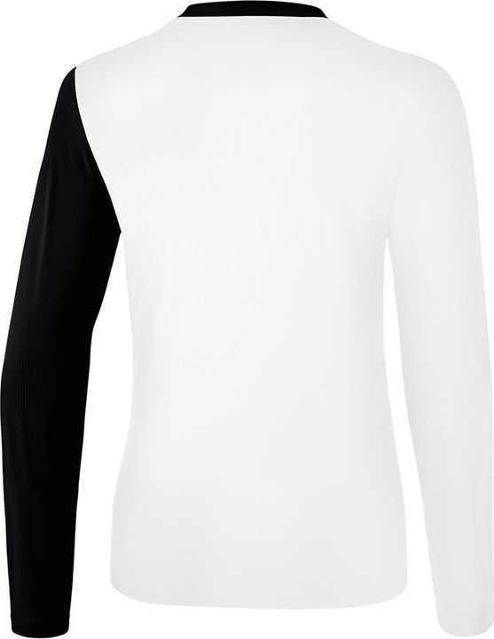 Actual product image Erima 5-C Longsleeve Ladies (44)