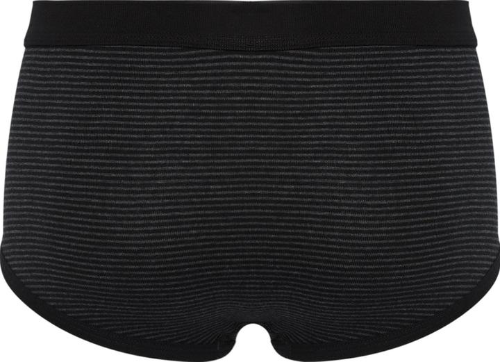 Immagine prodotto Con-ta Slip da uomo (XL)